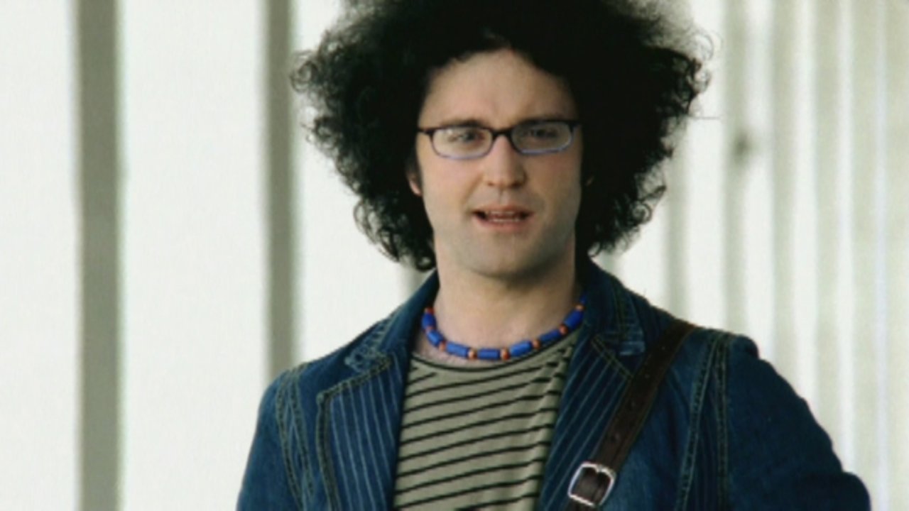 L'Italia Di Piero (videoclip)