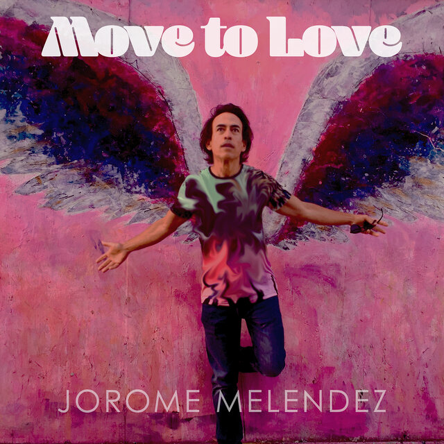 Move to Love