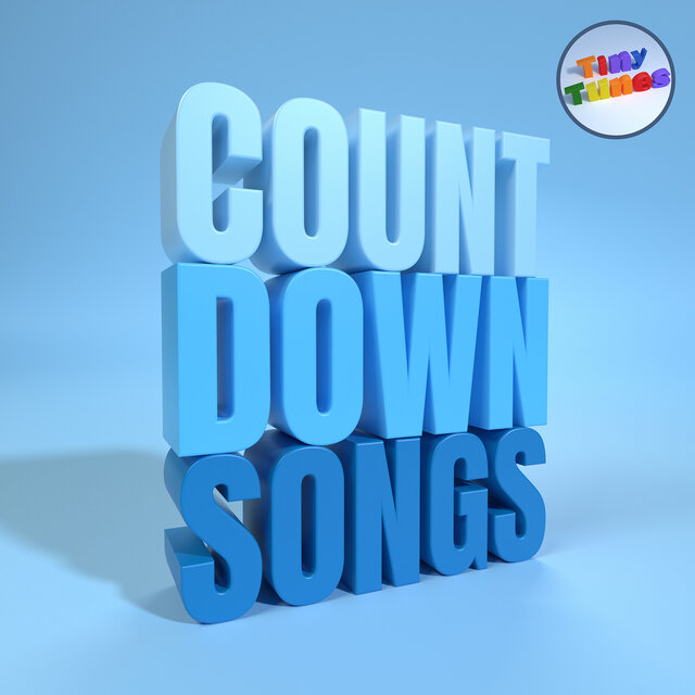 Count Down Songs