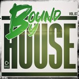 Therapy (Original Mix)