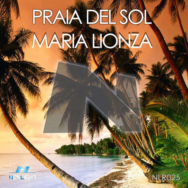 Maria Lionza(Massivedrum Radio Edit)