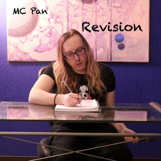 Revision