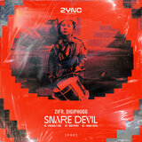 Snare Devil