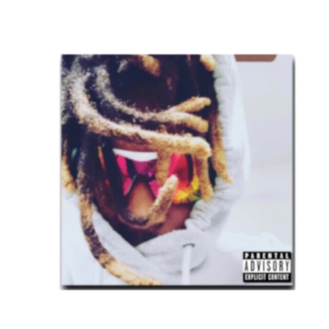 Underrated