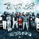 Cover art for album 4eva Us Neva Them by 42 Dugg