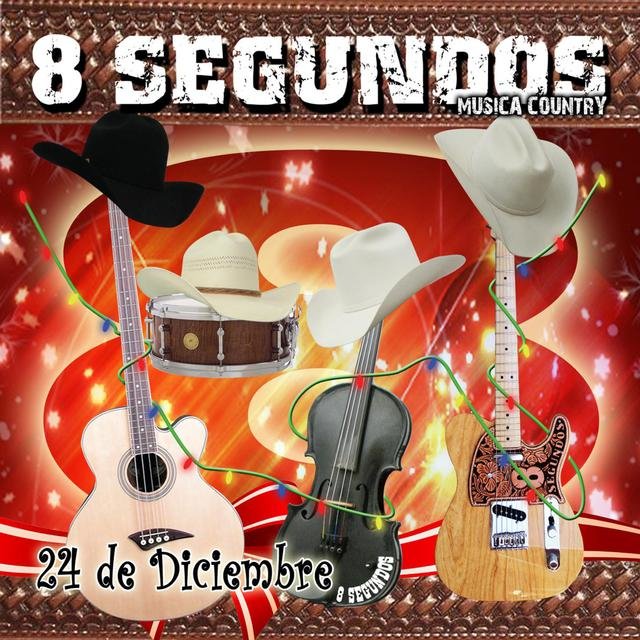 24 De Diciembre