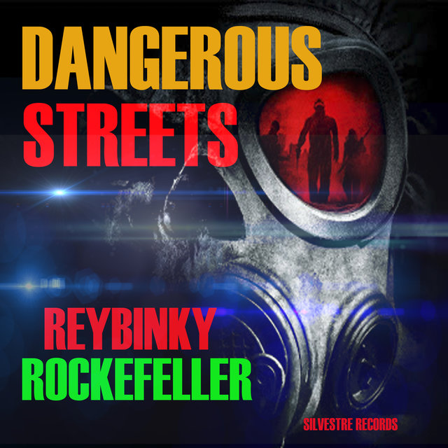 Dangerous Street