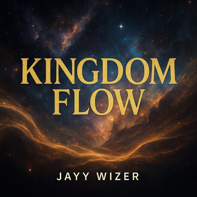 Kingdom Flow