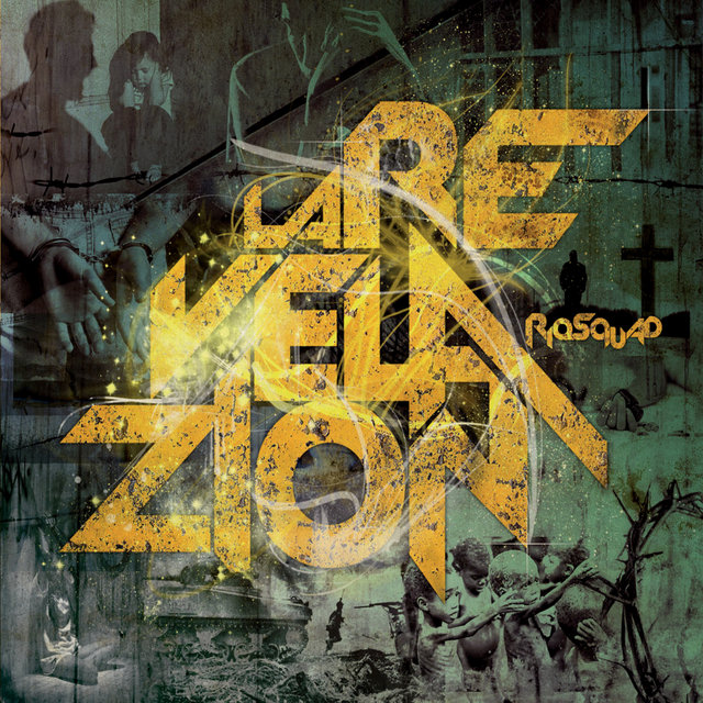 La Revelazion