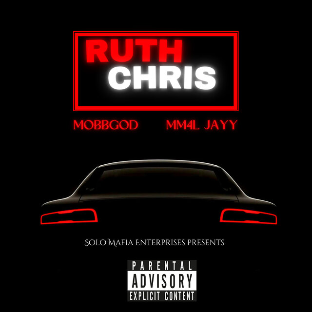 Ruth Chris