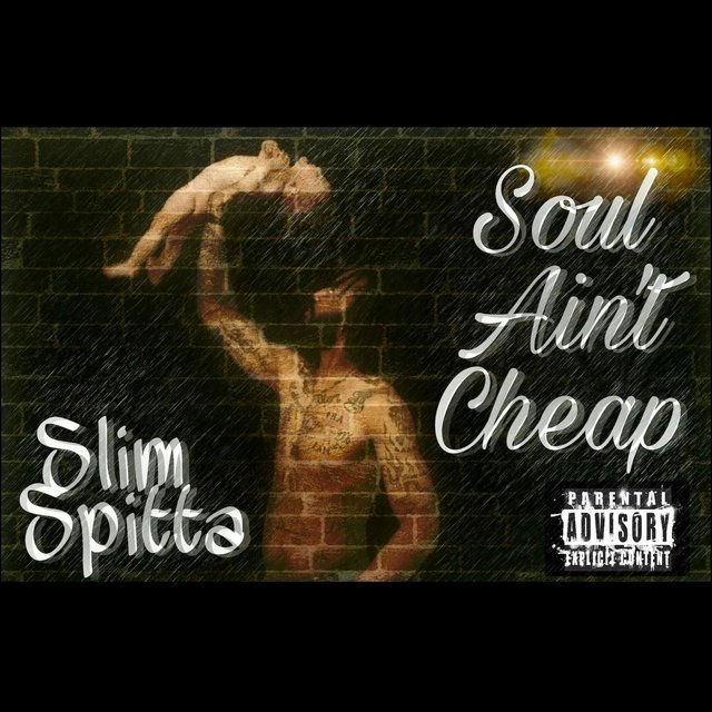 Soul Aint Cheap