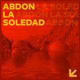 La Soledad (MEXES Remix)