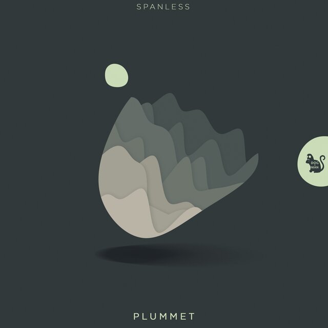 Plummet