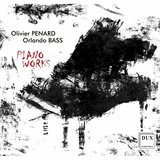 Piano Sonata No. 2, Op. 45: IV. —