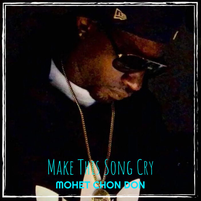 Make This Song Cry
