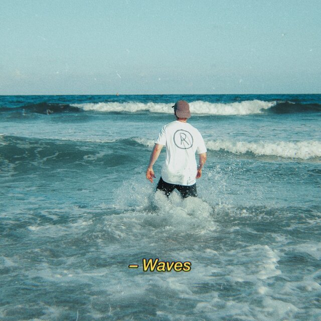 Waves