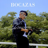 Bocazas
