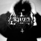 CALYDZIEN