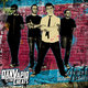 Cover art for album Dan Vapid & the Cheats by Dan Vapid & the Cheats