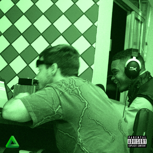 Yungvision