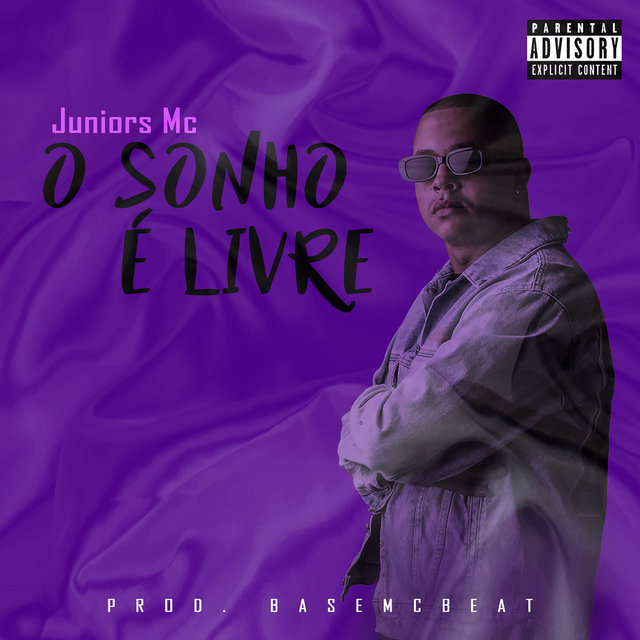 O Sonho É Livre