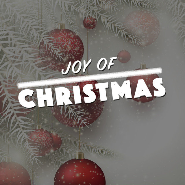 Joy of Christmas