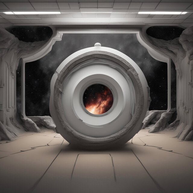 Portal