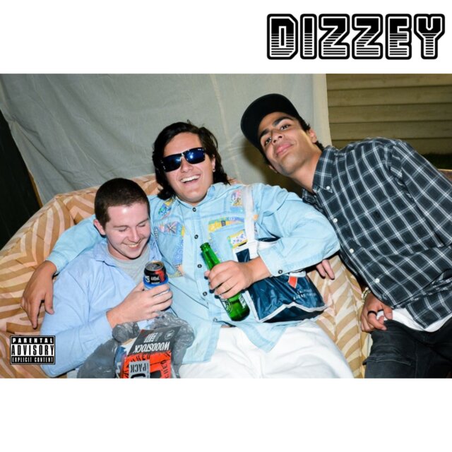 DIZZEY