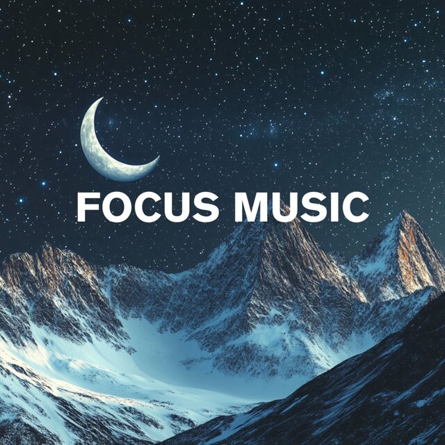 Calm Jazz Grooves and Focus Music Playlist