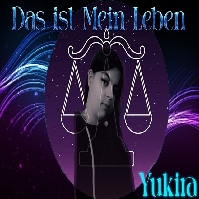Das ist mein Leben