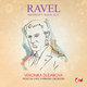 Cover art for album Ravel: Boléro in C Major, M. 81 (Digitally Remastered) by Maurice Ravel