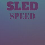 Bloodhound Cad