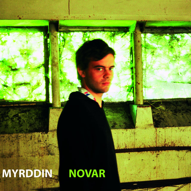 Novar (2005)