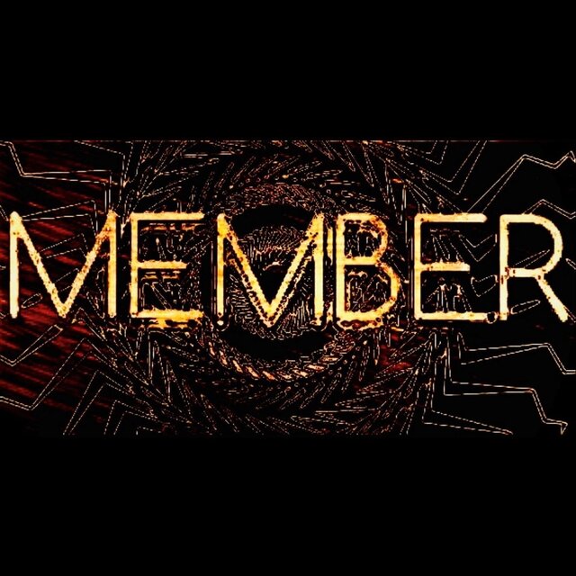 Member
