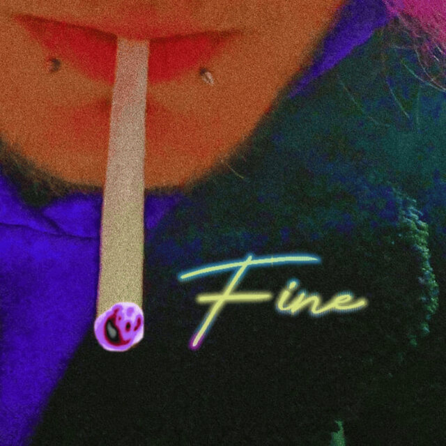 Fine