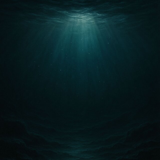 Tiefsee (Single Edit)