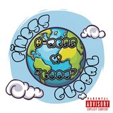 D-Redd