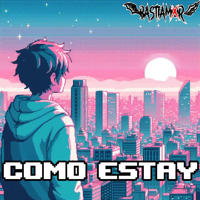 Como Estay
