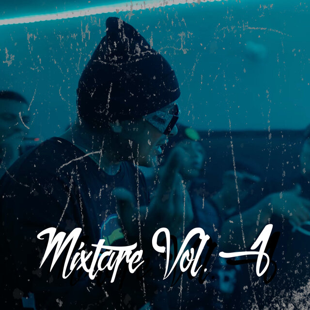 Mixtape Vol.1