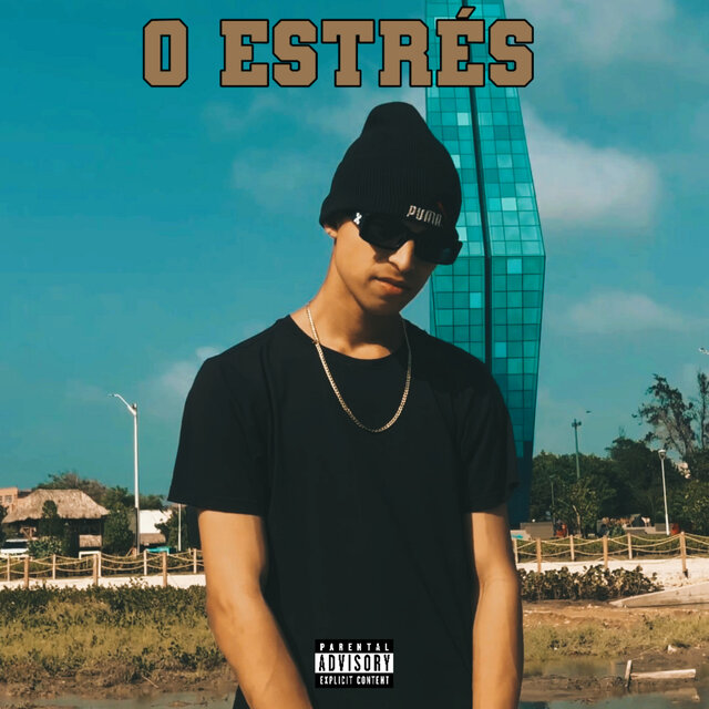 0 Estrés