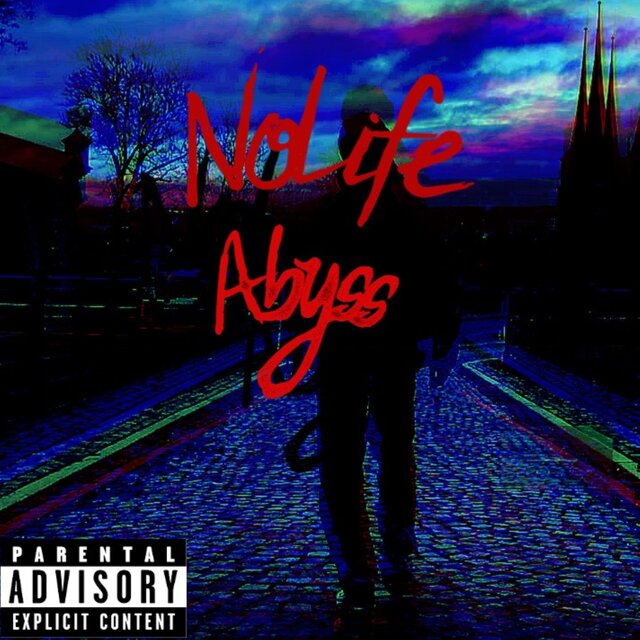 Abyss