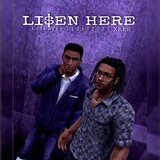 LI$TEN HERE!