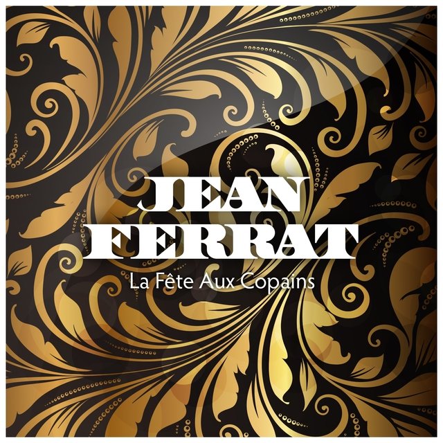 La Fête Aux Copains