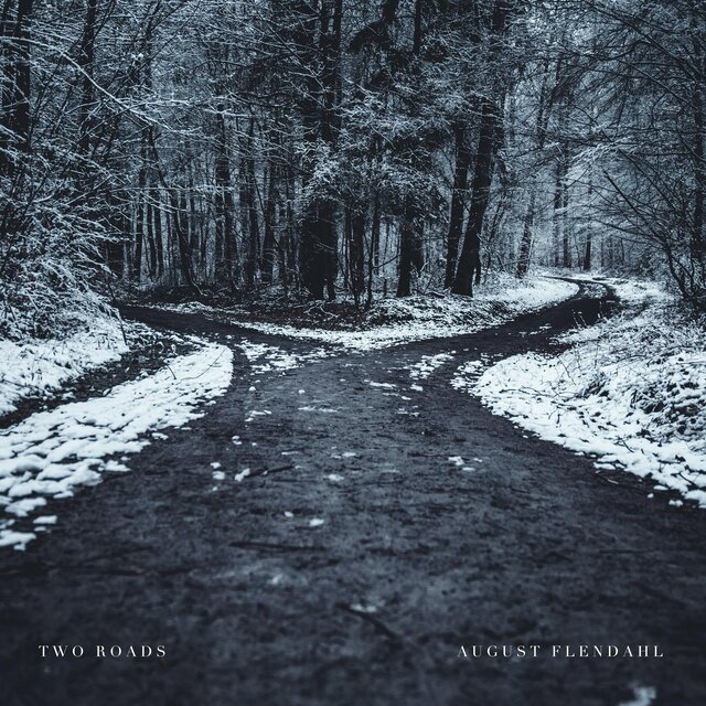 Two Roads