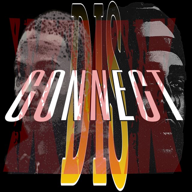 Disconnect