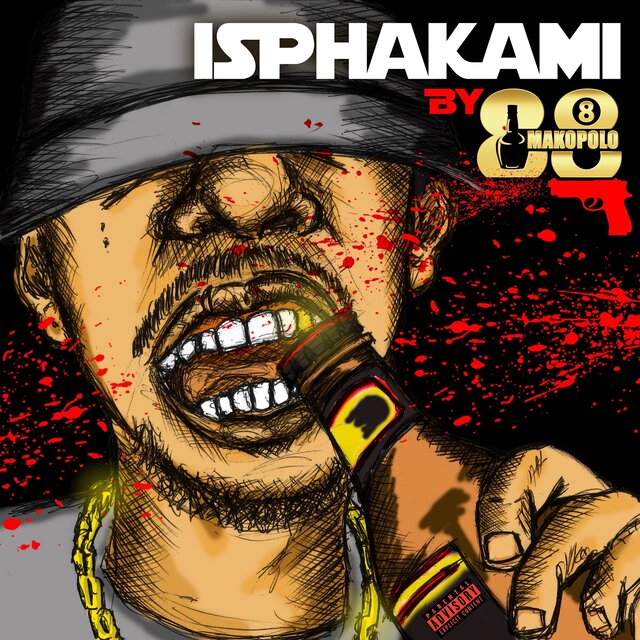 Isphakami