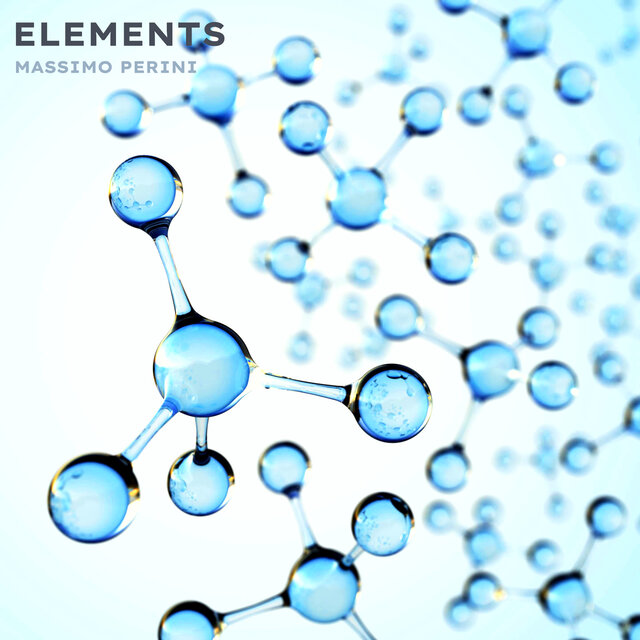 Elements