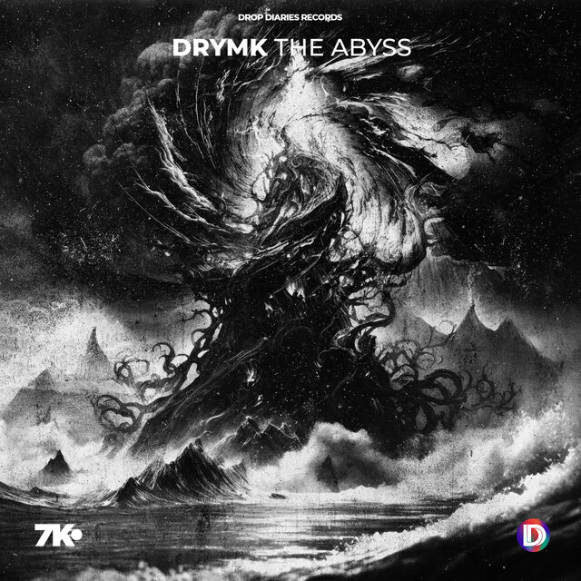 The Abyss