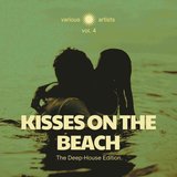 Tequila Sunrise (Original Mix)