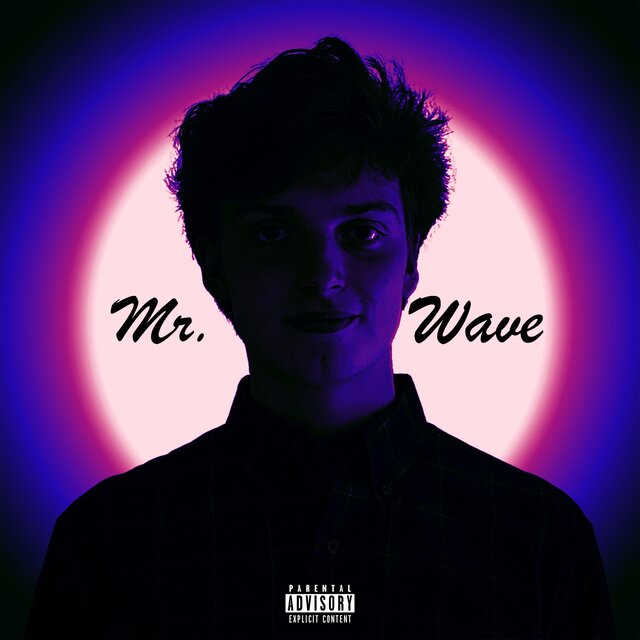 Mr. Wave (Deluxe)